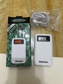 （分類：）位於 。 由 amber_ll 提交（商品編號 1391433111，圖片 1）。簡介： 。