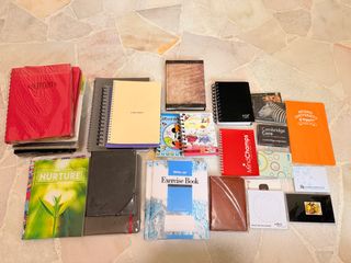 (Category: ) located in . Submitted by _weiqi_ (Listing ID 1391423284, Image 1). Description: .