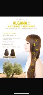 (Category: ) located in . Submitted by hairbestie (Listing ID 1391356180, Image 1). Description: .
