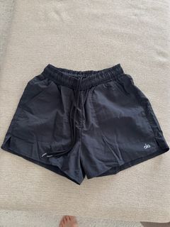 (Category: ) located in . Submitted by wmw1111 (Listing ID 1391388412, Image 1). Description: .