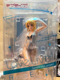 （分類：）位於 。 由 chiu2328 提交（商品編號 1391540523，圖片 1）。簡介： 。
