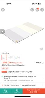 (Category: ) located in . Submitted by cardritas (Listing ID 1391386844, Image 1). Description: .
