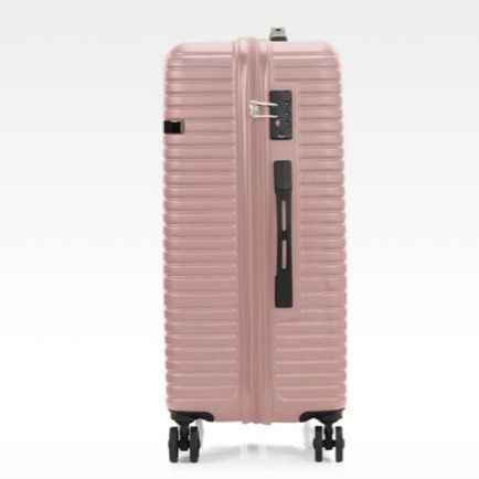 American Tourister Ellen Spinner 68/25 TSA V2, Hobbies Toys