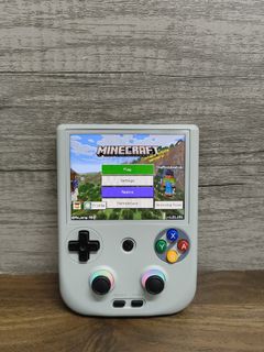 (Category: ) located in . Submitted by abubelqcan (Listing ID 1391526723, Image 1). Description: .