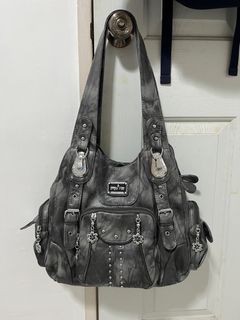 (Category: ) located in . Submitted by liechee (Listing ID 1391469134, Image 1). Description: .