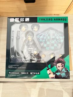 （分類：）位於 。 由 ed036 提交（商品編號 1391548113，圖片 1）。簡介： 。
