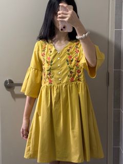 (Category: ) located in . Submitted by lingshere (Listing ID 1391381099, Image 1). Description: .