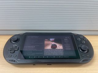 (Category: ) located in . Submitted by bradneo (Listing ID 1391384294, Image 1). Description: .
