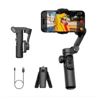 (Category: ) located in . Submitted by gadgetempire88 (Listing ID 1391429259, Image 1). Description: .