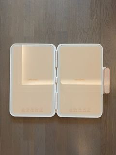 （分類：）位於 。 由 lx0521 提交（商品編號 1391427766，圖片 1）。簡介： 。