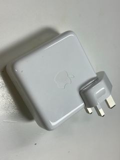 （分類：）位於 。 由 jadekit 提交（商品編號 1391415113，圖片 1）。簡介： 。