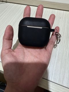 （分類：）位於 。 由 tchbbj 提交（商品編號 1391504124，圖片 1）。簡介： 。