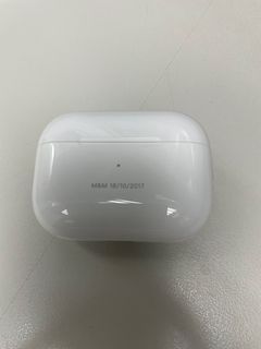 （分類：）位於 。 由 reports 提交（商品編號 1391446221，圖片 1）。簡介： 。