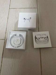 （分類：）位於 。 由 tkingk 提交（商品編號 1391519455，圖片 1）。簡介： 。