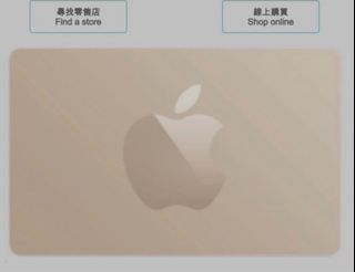 （分類：）位於 。 由 christopher.chu 提交（商品編號 1391421392，圖片 1）。簡介： 。