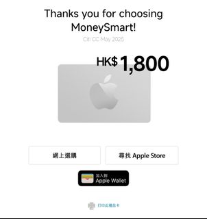 （分類：）位於 。 由 plotable 提交（商品編號 1391369829，圖片 1）。簡介： 。