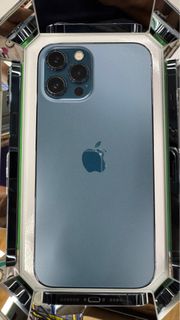 （分類：）位於 。 由 dandanhk01 提交（商品編號 1391534459，圖片 1）。簡介： 。
