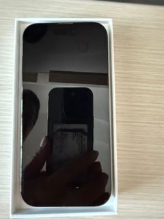 (Category: ) located in . Submitted by kaimeng1960 (Listing ID 1391401021, Image 1). Description: .