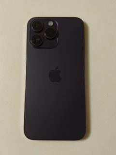 （分類：）位於 。 由 collectit 提交（商品編號 1391523493，圖片 1）。簡介： 。