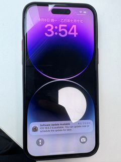 （分類：）位於 。 由 andrewlo8lth 提交（商品編號 1391435198，圖片 1）。簡介： 。