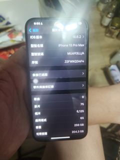 （分類：）位於 。 由 bb7093945354 提交（商品編號 1391469001，圖片 1）。簡介： 。