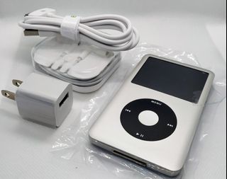 (Category: ) located in . Submitted by ipod_zone (Listing ID 1391436482, Image 1). Description: .
