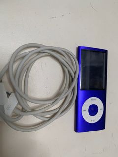 （分類：）位於 。 由 yanyandydy9900 提交（商品編號 1391480687，圖片 1）。簡介： 。