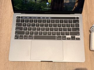 (Category: ) located in . Submitted by gaehong (Listing ID 1391431206, Image 1). Description: .