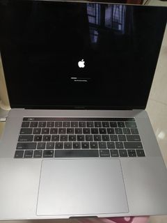 （分類：）位於 。 由 lamdasix 提交（商品編號 1391435300，圖片 1）。簡介： 。