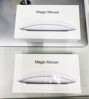 （分類：）位於 。 由 highihi 提交（商品編號 1391460135，圖片 1）。簡介： 。