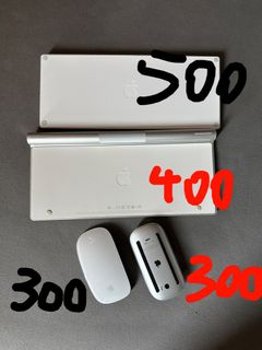 （分類：）位於 。 由 aa2882 提交（商品編號 1391399516，圖片 1）。簡介： 。