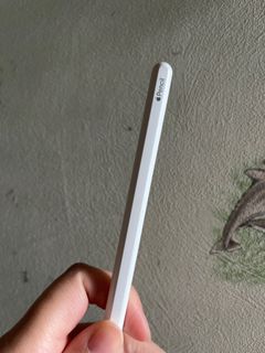 （分類：）位於 。 由 lilllllon 提交（商品編號 1391398480，圖片 1）。簡介： 。
