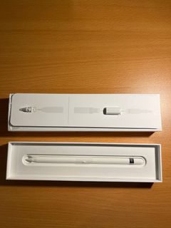 （分類：）位於 。 由 kaymayli 提交（商品編號 1391430455，圖片 1）。簡介： 。