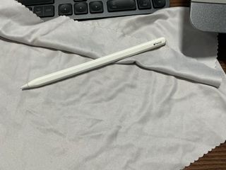 （分類：）位於 。 由 merlinjo 提交（商品編號 1391481370，圖片 1）。簡介： 。