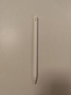 （分類：）位於 。 由 pet.s 提交（商品編號 1391509029，圖片 1）。簡介： 。