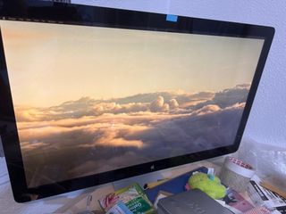 （分類：）位於 。 由 happyllll 提交（商品編號 1391510498，圖片 1）。簡介： 。
