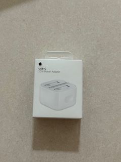 (Category: ) located in . Submitted by shop.empire (Listing ID 1391450890, Image 1). Description: .