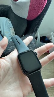 (Category: ) located in . Submitted by xinmn (Listing ID 1391402419, Image 1). Description: .