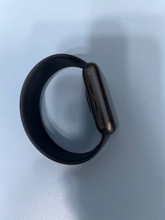 （分類：）位於 。 由 kwokyyy 提交（商品編號 1391371335，圖片 1）。簡介： 。