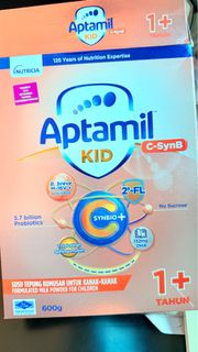 (Category: ) located in . Submitted by jithinravip (Listing ID 1391450871, Image 1). Description: .