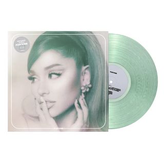 (Category: ) located in . Submitted by lemonrecords (Listing ID 1391539660, Image 1). Description: .