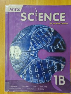 （分類：）位於 。 由 rcrc8 提交（商品編號 1391511438，圖片 1）。簡介： 。
