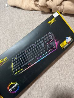(Category: ) located in . Submitted by cheftham (Listing ID 1391509769, Image 1). Description: .