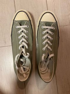 （分類：）位於 。 由 hkd.882 提交（商品編號 1391506260，圖片 1）。簡介： 。