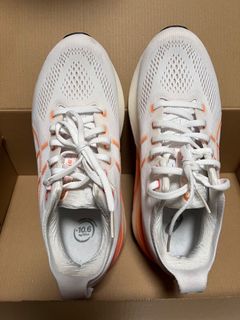 （分類：）位於 。 由 wooooo_wooo 提交（商品編號 1391516143，圖片 1）。簡介： 。