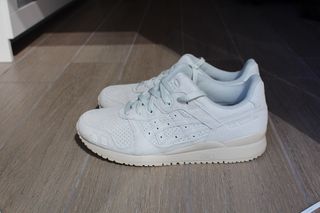（分類：）位於 。 由 kevinsin_ 提交（商品編號 1391406391，圖片 1）。簡介： 。