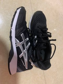 （分類：）位於 。 由 wxy2002 提交（商品編號 1391431672，圖片 1）。簡介： 。