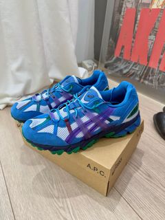 （分類：）位於 。 由 cheapchicken 提交（商品編號 1391367201，圖片 1）。簡介： 。