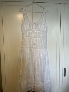 （分類：）位於 。 由 ling8ling8 提交（商品編號 1391425392，圖片 1）。簡介： 。