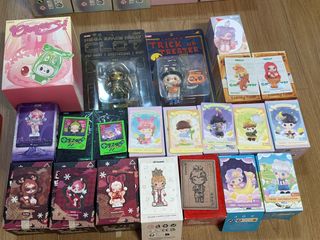 (Category: ) located in . Submitted by dragonyeye (Listing ID 1391550165, Image 1). Description: .